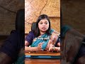 Intercourse ப றக Sperm Leak ஆக த Pregnancy Chance ப த க க ம Dr Archana 