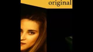 Denpasar Moon - Jessica Jay ( Reggae Mix )
