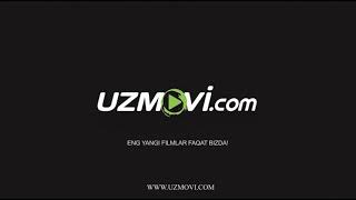 Xon Qizi Va Abjir Mushuk 2-Sezon 15-Seria