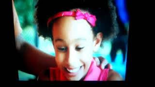 Download lagu Cartoon Network sign on (November 14, 2013)