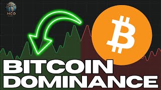 Let´s Talk About Altcoin Season: Bitcoin Dominance 2026 Outlook