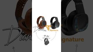 Upgrading to Abyss Diana MRx or TC Signature headphones
