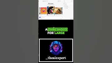 Microsoft #Copilot saves you $20/month