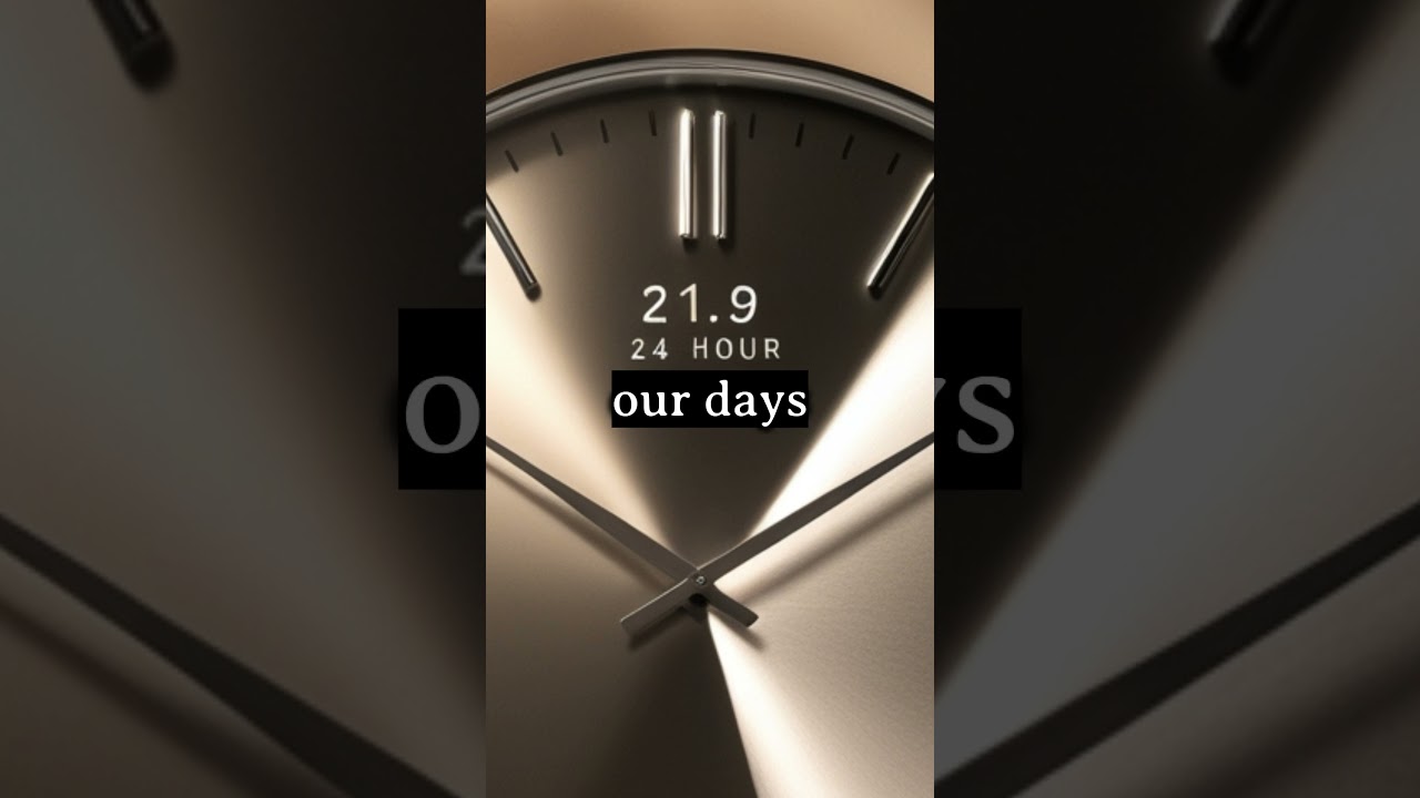 Facts about "The Moons Secret" 