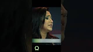 Koto Lokko Jonom Gore Gore