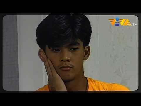 Ang interesting mo naman Romnick Sarmenta!