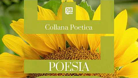 Collana Poetica Isole vol. 27