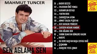 Mahmut Tuncer Garibin Meskeni Handır