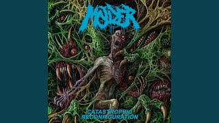 Catastrophic Reconfiguration