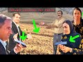 With Mr. Taleb’s help, Zahra found land in the village and paid the first installment.