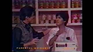 Iskul Bukol Classic #5