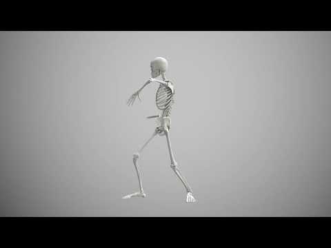 Baianá Bakermat UK Garage House Remix