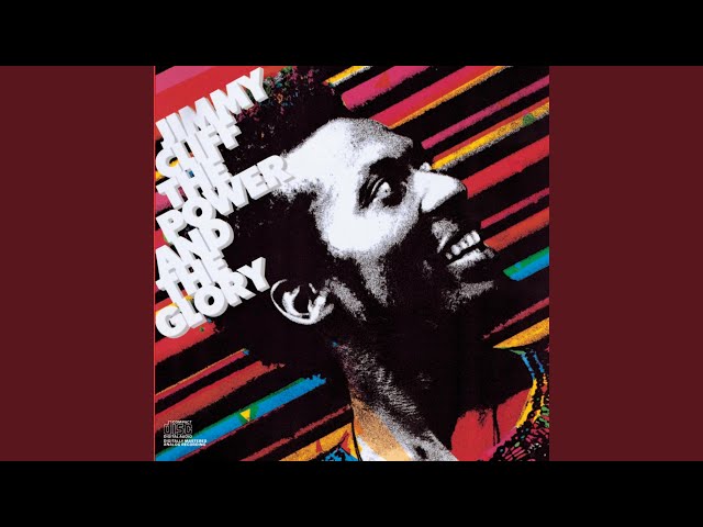洋楽 JIMMY NAMARO / WE GOTTA GET IT ALL Gotta Get It (Radio) - YouTube