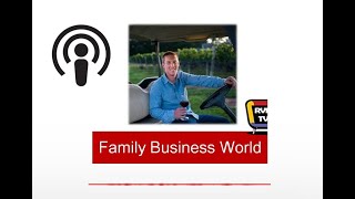 Podcast -  Mike Beneduce of Beneduce Vineyards