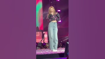 Thumbnail of Sha Sha Sana Cheer up Twice #SHORTS