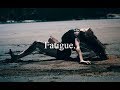 Fatigue | A Dance Film