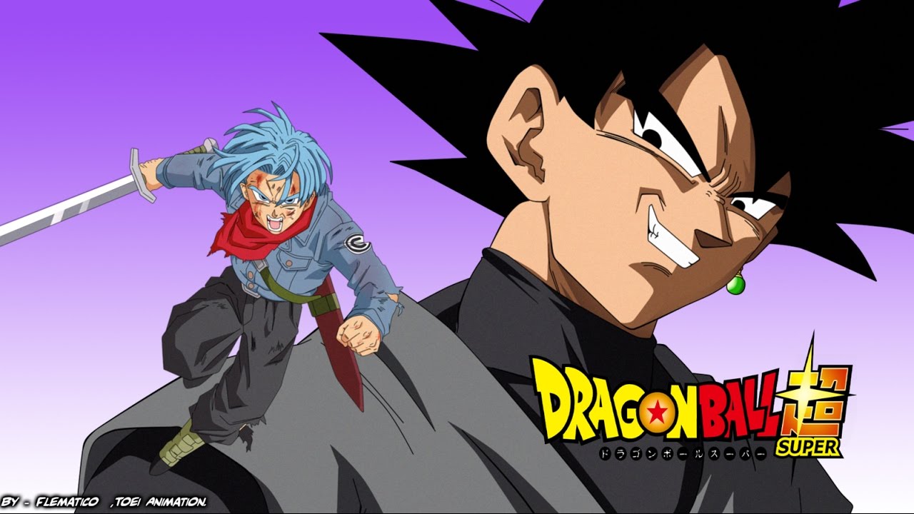 TaysirSSJ4 and CreativeTolin team up