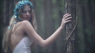 💘The Mystery of your Gift - Josh Groban 💘