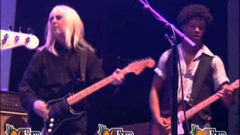 Funeral for a Friend/Love Lies Bleeding / Kenny Me...