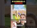 ㊗️600万回再生‼︎ 【ギネス認定】9歳の少年がレゴで作った義手が世界を救った話