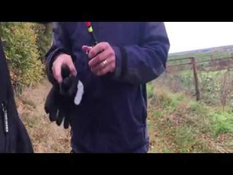 Security guards block cameramen from Amazon drone testing site | Top Ten News