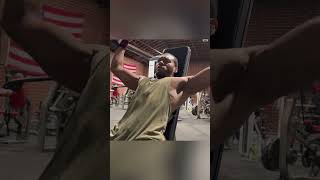 #fitness #motivation #training #trendingshorts #youtubeshorts #actorslife #actionstar #2026