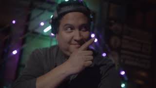 T Roof Mix Sessions vol3 (Dj Criss Moller) | Mix Ultrabailable Purple Disco Techouse Tribal Latin