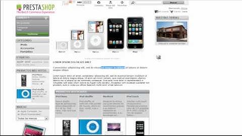 Hide price and add to cart - Prestashop
