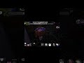HITBOX?#dandysworld#roblox#dandysworldroblox#funny#memes#bassie#funnyshorts#funnymoments#robloxmemes
