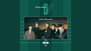 Download Lagu Union of the Snake