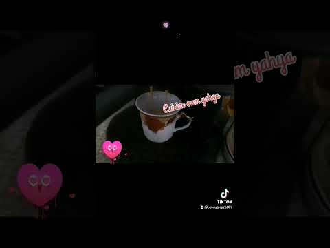 في لحظة الهدوء اشرب قهوتك على أنغام الطرب واستمتع بهدوءك قهوة الصباح قهوة الهدوء قهوة الاستمتاع