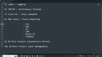 Java Projects Session 63 Java Realtime Tools Session  31
