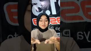 Random Video Chanel Pemersatu Bangsa Official Indonesia Terbaru 