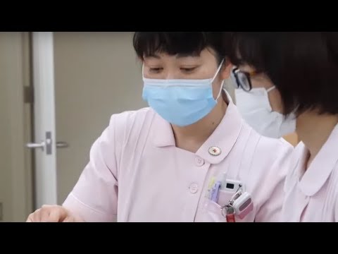 اليابان.. البدء ببيع علب اختبار لاكتشاف فيروس كورونا خلال 15 دقيقة 🇯🇵