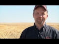 FARM RESCUE CRYSTAL SPRINGS HARVEST PKG