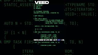 Day 6: if else condition #programming #coding #shorts #shortvideo #pythonessperspective #pythontrick