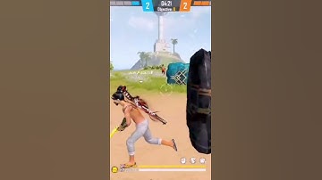 FFH4X INJECTOR HACK !! - para SAMSUNG A3,A5,A6,A7,J2,J5,J7,S5,S6,S7,S9,A10,A20,A30,A50,A70