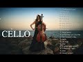 2CELLOS Best Songs   2CELLOS Greatest Hits Full Album #2