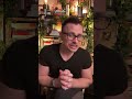 Вот почему у тебя болит голова! Мигрень и печень связаны!