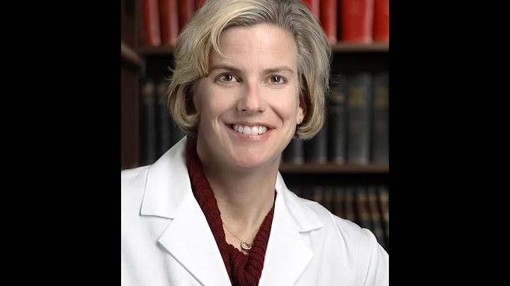 Dr. Susan Gearhart