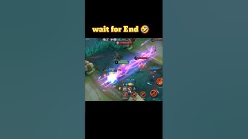 Franco but with steroids#mobilelegends #franco #lol #shorts