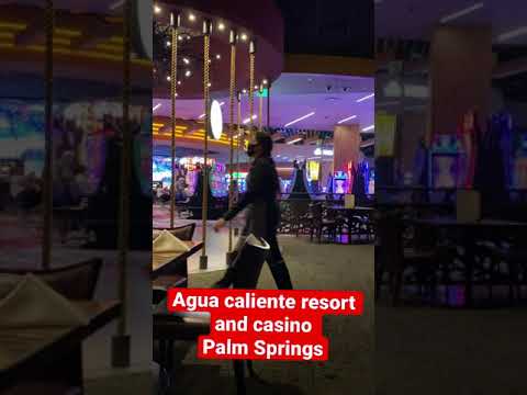 Slots Free Casino Old 3 reel vegas downtown hack bonus iOS Gameplay