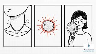 Minor Surgical Procedures in Dubai | Westminster Multispecialty Clinic | Skin & Soft Tissue Care screenshot 2