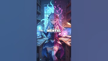 Unlock Your Time: Master Productivity with Essential Time-Saving Apps for a Stress-Free Day!