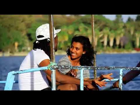 Yalew Anley Alem Lawoy ያለው አንለይ ዓለም ላዎይ 2025 Love Music Hope Music