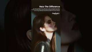 Oraima Free Pod 3 Tws