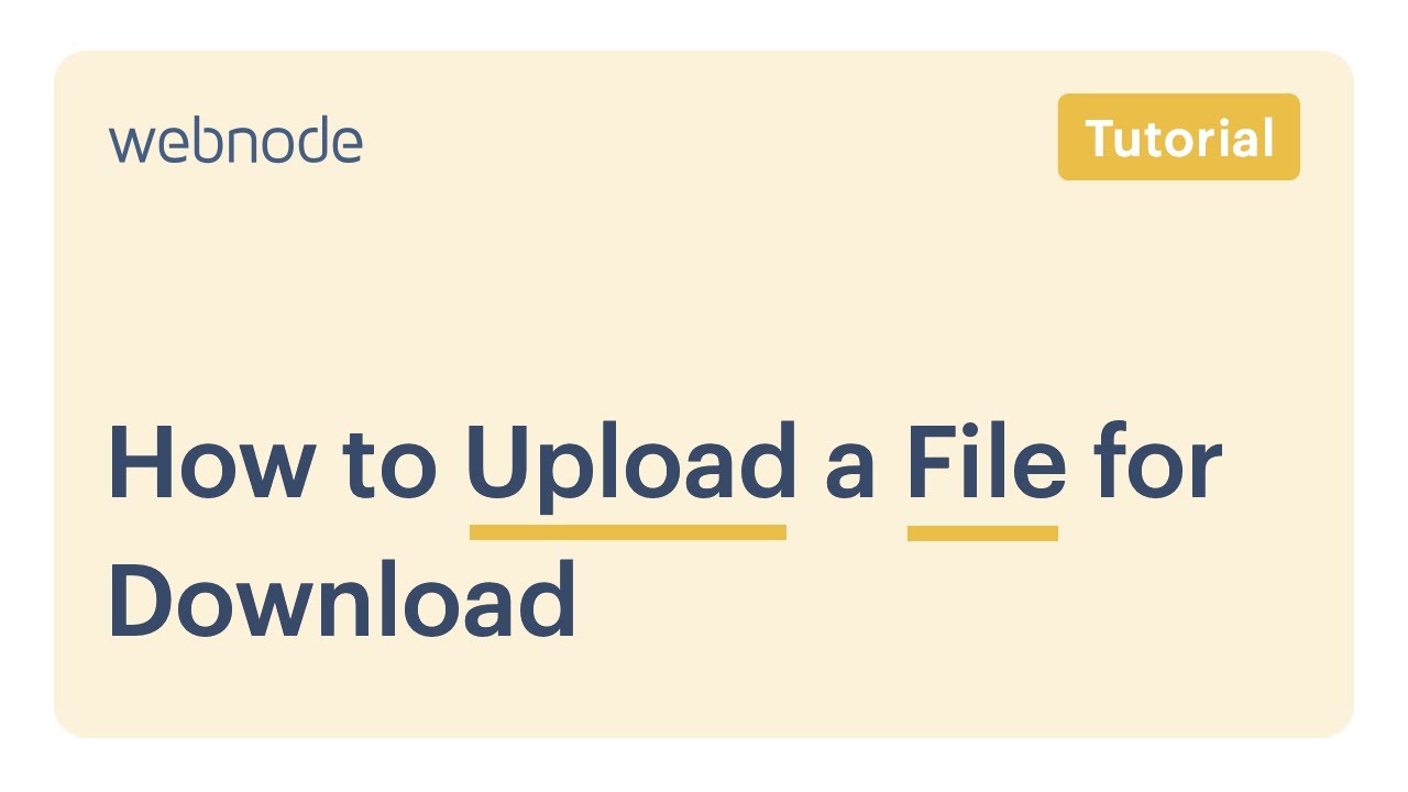 Upload photos and files to OneDrive - OneDrive upload a file to download