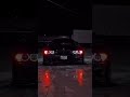 Bmw legend bmw anmusic music remix car drift capcut carlife cars drive