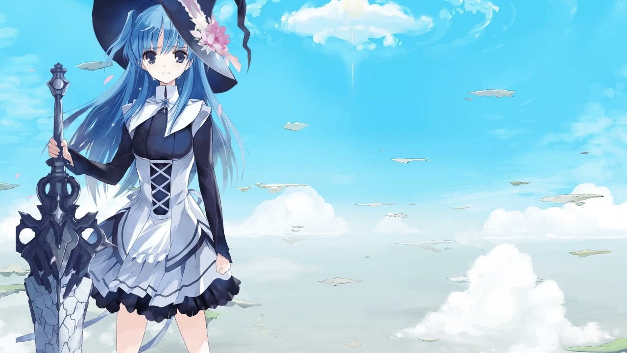 SukaSuka VOLUME 1 CAPITULO 5 áudio novel PT BR PORTUGUÊS BRASIL