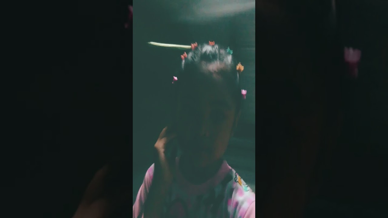 tapi venar sih aku suka sama kakak yurdo